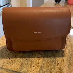 Pixie mood Zoe crossbody